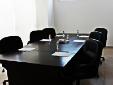 Hotel Zenith Hoteles en Tehuacán