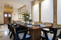 Más Palomas Concept House by Paloma's Hotels - Adults Only