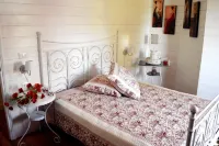 Villa Ceirano Hotels in Lagnasco