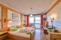 Hotel-Gasthof Zum Dragoner Hotels in Peiting