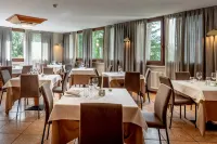 Hotel Caminetto Hotels in Folgarida