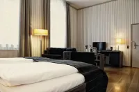 Konsumhotel Dorotheenhof Weimar Hotels in Apolda