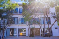 Mi Tulum Hotels in Villas Tulum