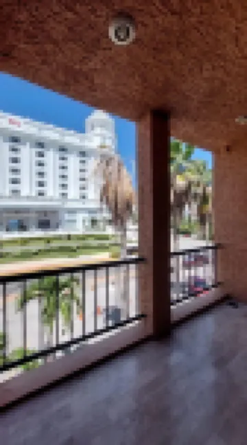 Cancún Suites Apartments - Hotel Zone