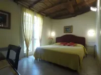 Agriturismo Fattoria Corte Roeli Hotels in San Pietro in Casale
