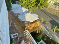 Casa Docia Hotel Hotels in Samana