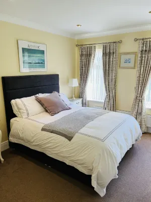Heatherview B&B Hotels in Fingal