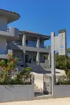 Altamar Hotel Hotel in zona Spiaggia Monolia