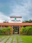 Altavista Casahotel - Asociado Casa Andina Hotels in Moyobamba