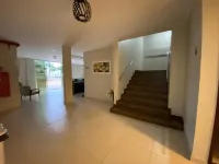 Gran Parada Hotel Hotels in Castanhal