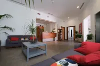 ArtHotel Portavaldera Hotel a Chianni