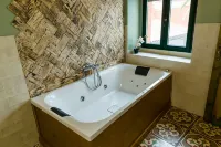 Hospedium Hotel El Nido de Alcudia Suites