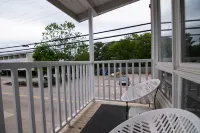 Ocean House Boutique Hotel & Motel - Ocean View