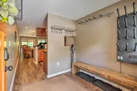 Cozy Vail Condo ~ 4 Mi to Vail Ski Resort! - Apartments