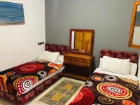 Hotel Marwa Hotels in 