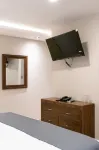 Hotel Arthemisa