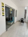 Hotel Sgh Boutique Deluxe