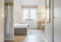 Storsätra Fjällhotell - 4-Star