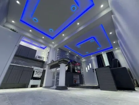 Elegante apartamento cerca de la playa en Levittown #2 Отели в г. Левитовн