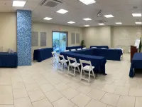 South Beach Biloxi Hotel & Suites Hotels in Biloxi