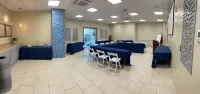 South Beach Biloxi Hotel & Suites Hotel a Biloxi