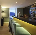 Das Tegernsee - bar