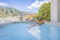 Hotel Benahoare Hotels in Los Cancajos