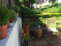 Square Tree House Hotels in 