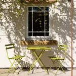 The Cartford Inn Отели в г. Гринхал-вит-Тислтон