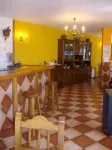Posada Sobrevilla