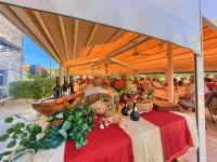 Hotel Trogir Hotels in Trogir