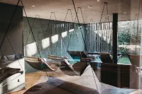 ホテル・ルドルフ - スパ