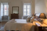 Casa do Outeiro -  Privatzimmer