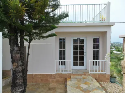 Caribbean Inn and Suites Hotels in 