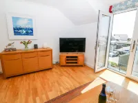 Maelog, 14 Tides Reach Hotels in Rhosneigr