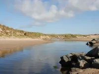 Maelog, 14 Tides Reach Hotels in Rhosneigr