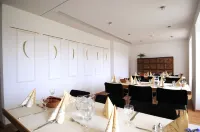 Kloster Kappel Hotel a Baar