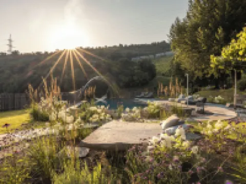 西格慕盧思庫隆酒店 阿皮亞諾蘇拉斯特拉達德爾維諾酒店