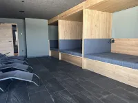 Hotel Fernblick - spa