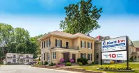 Kent Inn - 2-Star