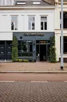 City Center Lodge Utrecht Hotels in Utrecht