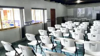 Hostal Plaza Central - Homestays