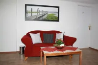 Gasthaus Kehrwieder - Bianca Williams