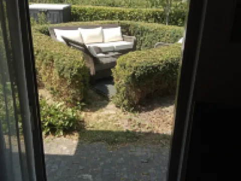 B&B de Zeemeeuw Hotels in Renesse