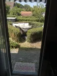 B&B de Zeemeeuw