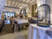 LogisHotels le Relais du Quercy - 2 ดาว