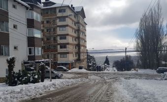 Monte Cervino Hotel