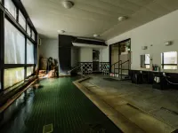 Kappo Ryokan Hiromitei - 3-نجوم