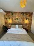 Kappella Boutique - Room 7