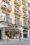 Hotel Norai - 2 Sao